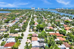 1206 Lincoln, Hollywood, FL 33019 - Photo 44
