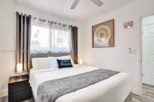 1206 Lincoln, Hollywood, FL 33019 - Photo 32