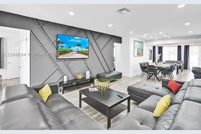 1206 Lincoln, Hollywood, FL 33019 - Photo 8