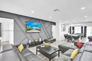 1206 Lincoln, Hollywood, FL 33019 - Photo 8