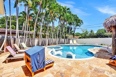 1206 Lincoln, Hollywood, FL 33019 - Photo 36