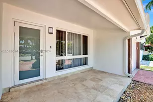 1206 Lincoln, Hollywood, FL 33019 - Photo 6