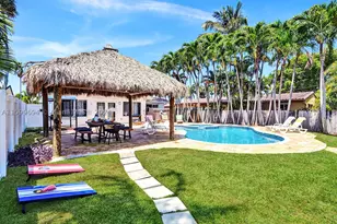 1206 Lincoln, Hollywood, FL 33019 - Photo 38