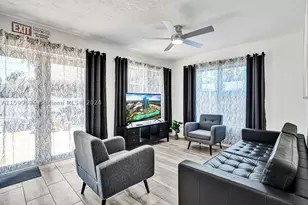 1206 Lincoln, Hollywood, FL 33019 - Photo 22
