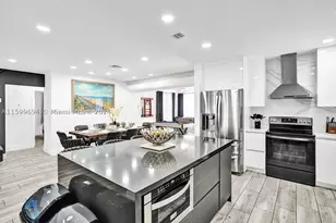 1206 Lincoln, Hollywood, FL 33019 - Photo 16