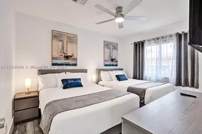 1206 Lincoln, Hollywood, FL 33019 - Photo 28