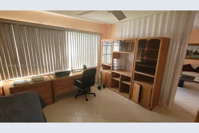 [Address not provided], Pembroke Pines, FL 33025 - Photo 10