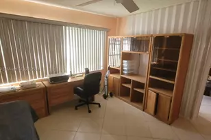 [Address not provided], Pembroke Pines, FL 33025 - Photo 10