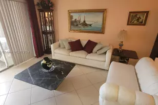 [Address not provided], Pembroke Pines, FL 33025 - Photo 6
