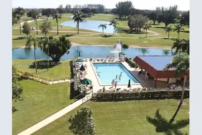 [Address not provided], Pembroke Pines, FL 33025 - Photo 12