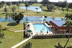 [Address not provided], Pembroke Pines, FL 33025 - Photo 12