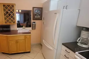 [Address not provided], Pembroke Pines, FL 33025 - Photo 4