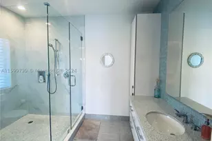 [Address not provided], Hallandale Beach, FL 33009 - Photo 28