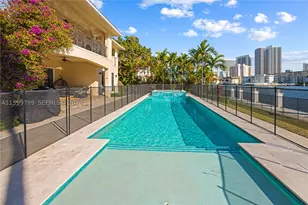 [Address not provided], Hallandale Beach, FL 33009 - Photo 8