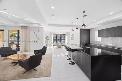 [Address not provided], Hallandale Beach, FL 33009 - Photo 18