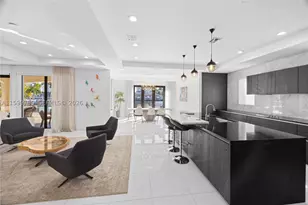 [Address not provided], Hallandale Beach, FL 33009 - Photo 18