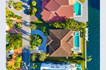 [Address not provided], Hallandale Beach, FL 33009 - Photo 40