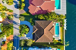 [Address not provided], Hallandale Beach, FL 33009 - Photo 40