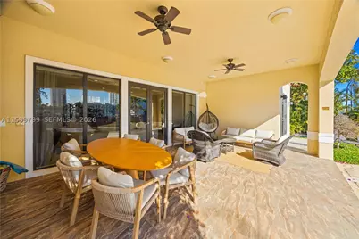 [Address not provided], Hallandale Beach, FL 33009 - Photo 46