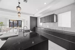 [Address not provided], Hallandale Beach, FL 33009 - Photo 16
