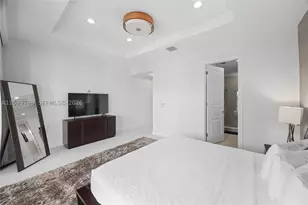 [Address not provided], Hallandale Beach, FL 33009 - Photo 30