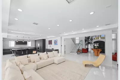 [Address not provided], Hallandale Beach, FL 33009 - Photo 14