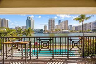 [Address not provided], Hallandale Beach, FL 33009 - Photo 54