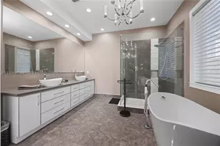 [Address not provided], Hallandale Beach, FL 33009 - Photo 24
