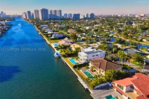 [Address not provided], Hallandale Beach, FL 33009 - Photo 50