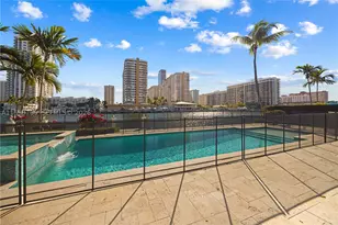 [Address not provided], Hallandale Beach, FL 33009 - Photo 48