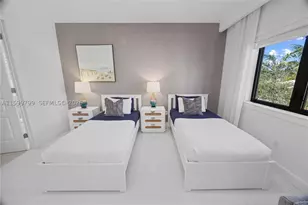 [Address not provided], Hallandale Beach, FL 33009 - Photo 32