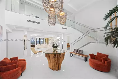 [Address not provided], Hallandale Beach, FL 33009 - Photo 10
