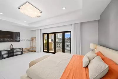 [Address not provided], Hallandale Beach, FL 33009 - Photo 26