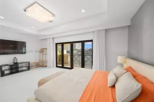 [Address not provided], Hallandale Beach, FL 33009 - Photo 26