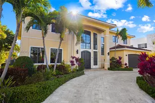 [Address not provided], Hallandale Beach, FL 33009 - Photo 1