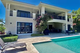 [Address not provided], Hallandale Beach, FL 33009 - Photo 2
