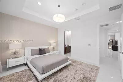[Address not provided], Hallandale Beach, FL 33009 - Photo 36