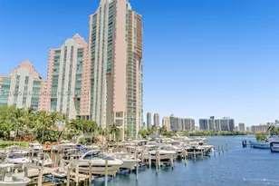 3370 Hidden Bay, Aventura, FL 33180 - Photo 66