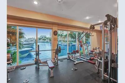 3370 Hidden Bay #1208, Aventura, FL 33180 - Photo 60