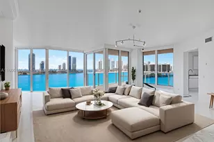 3370 Hidden Bay, Aventura, FL 33180 - Photo 1