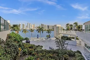 3370 Hidden Bay, Aventura, FL 33180 - Photo 50