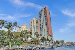 3370 Hidden Bay, Aventura, FL 33180 - Photo 58