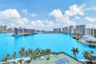 3370 Hidden Bay, Aventura, FL 33180 - Photo 38
