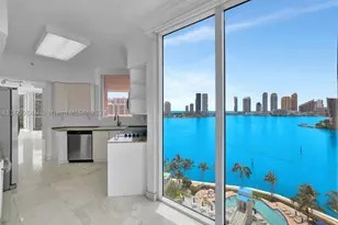 3370 Hidden Bay, Aventura, FL 33180 - Photo 20
