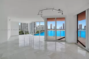 3370 Hidden Bay, Aventura, FL 33180 - Photo 4