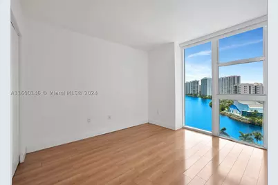 3370 Hidden Bay #1208, Aventura, FL 33180 - Photo 34
