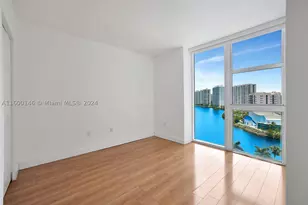 3370 Hidden Bay, Aventura, FL 33180 - Photo 34