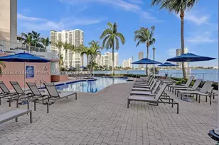 3370 Hidden Bay, Aventura, FL 33180 - Photo 54