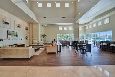 3370 Hidden Bay #1208, Aventura, FL 33180 - Photo 62