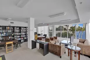 3370 Hidden Bay, Aventura, FL 33180 - Photo 52